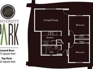 301 E 18th Ave APT 58, Ellensburg, WA 98926