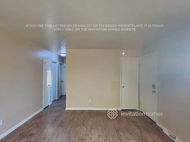 9174 Lander St — Photo 6