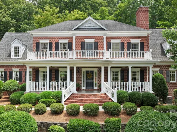512 Stuart Rdg, Cramerton, NC 28032