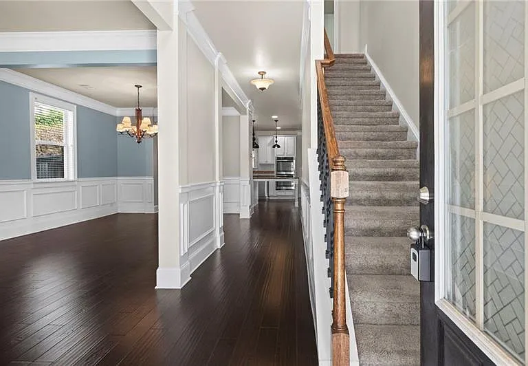 5230 Hidden Valley Ln — Photo 4