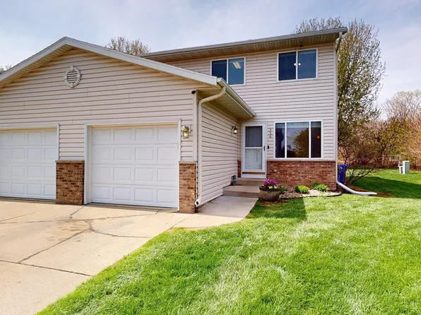 330 10th Ave NW, Byron, MN 55920