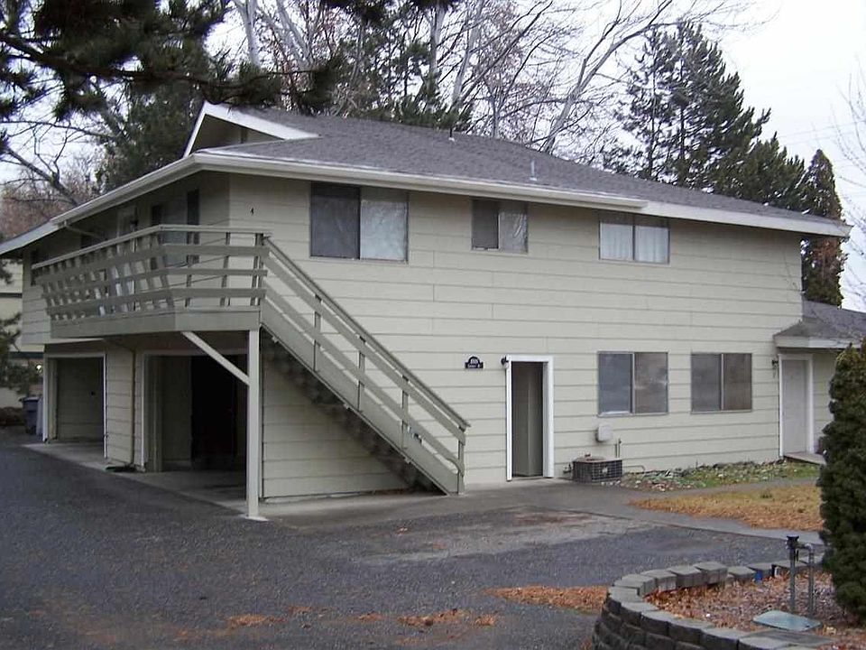 1st image of 1010 Catskill St APT 4