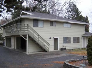 1010 Catskill St APT 4, Richland, WA 99354