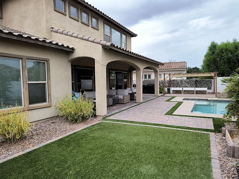 5801 S Fawn Ave — Photo 7