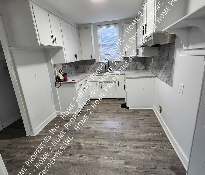960 Church St #MAIN — Photo 7