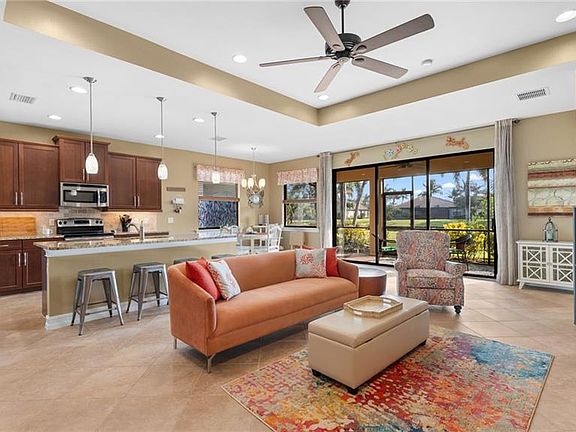 3rd image of 11197 Monte Carlo BLVD