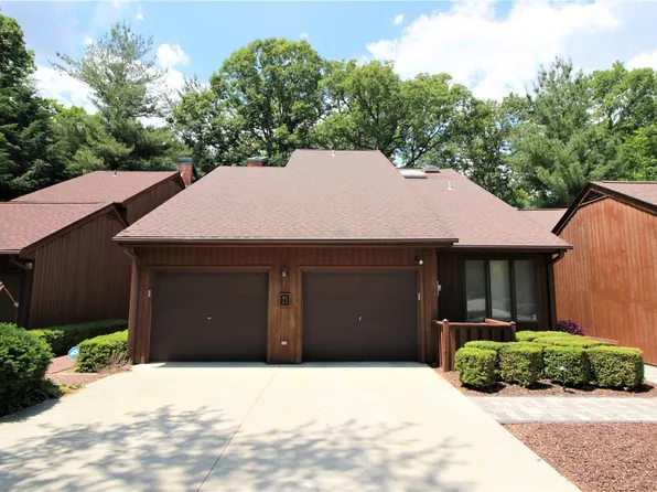 21 Persimmon Rdg, Belleville, IL 62223