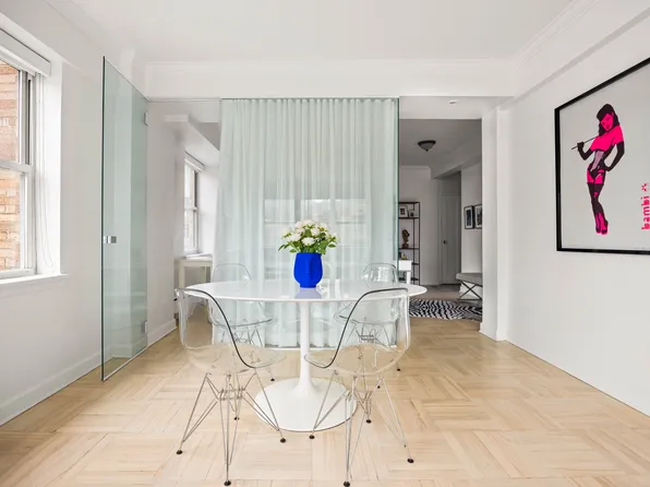 80 Park Avenue image 4 of 9