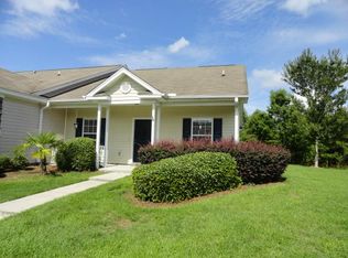 7 Flint Ct, Savannah, GA 31419