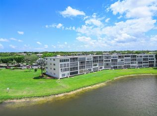 2049 Ainslie Dr #D, Boca Raton, FL 33434