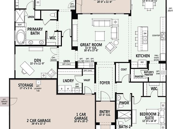 4th image of this home