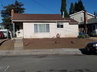 19778 Sprague Ct, Castro Valley, CA 94546