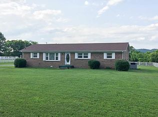 415 Highway 82 E, Bell Buckle, TN 37020