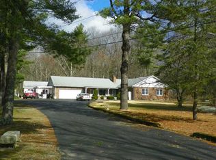 10 Hope Ave, Hope, RI 02831