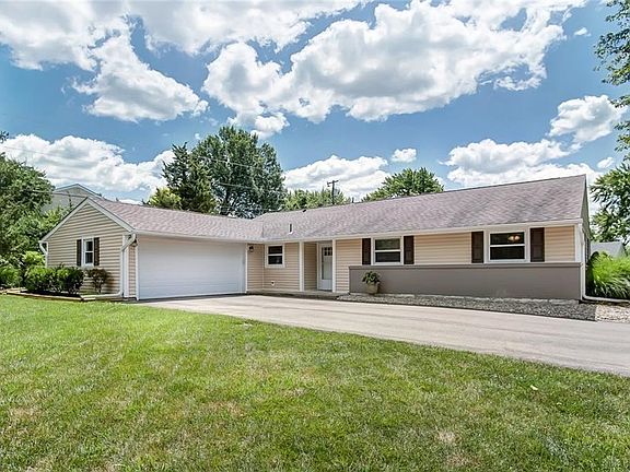 126 Gershwin Drive