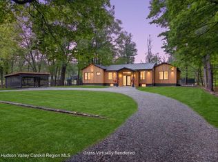 315 Old Route 212, Saugerties, NY 12477