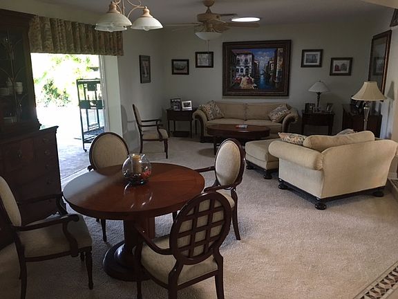 2nd image of 1545 Sykes Creek Dr