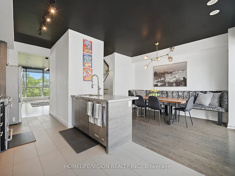 150 Little Creek Rd #2 — Photo 20