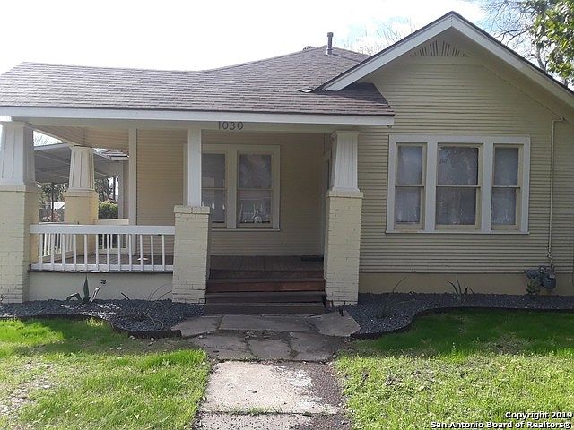 1st image of 1030 Essex St