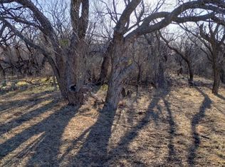 Bettis, Merkel, TX 79536