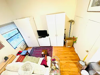 Rented by Lone Peak Realty