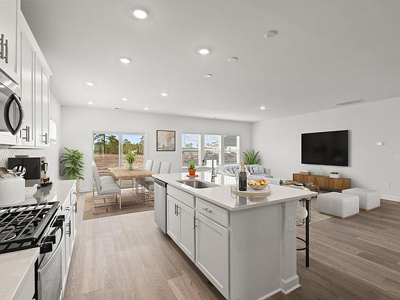 5th image of 2740 Tranquility Loop #2014 Johnson J