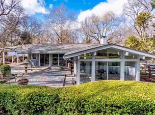 936 Oak Hill Dr, Harrisonburg, VA 22801