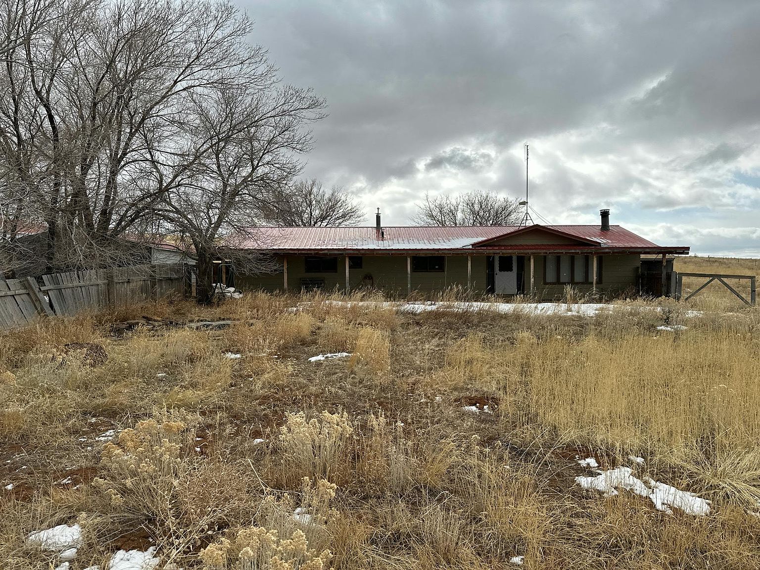 6706 County Line Rd F4E, Dove Creek, CO 81324 Zillow