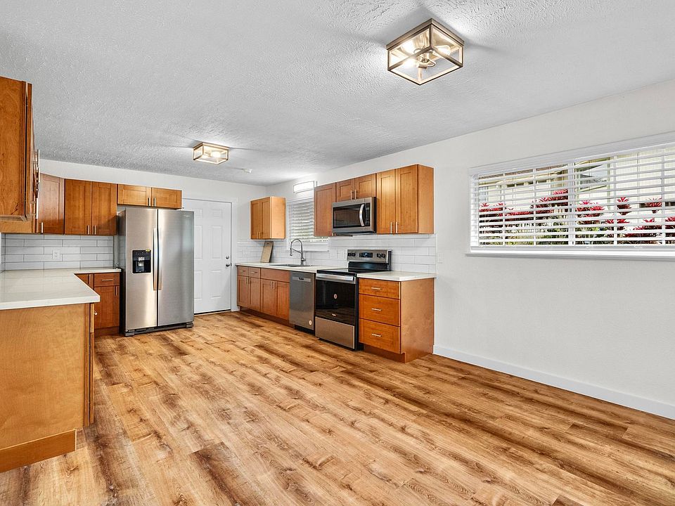 64-5216 Puu Nani Dr, Kamuela, HI 96743 | Zillow