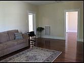 4th image of 312 E Caldwell Ave