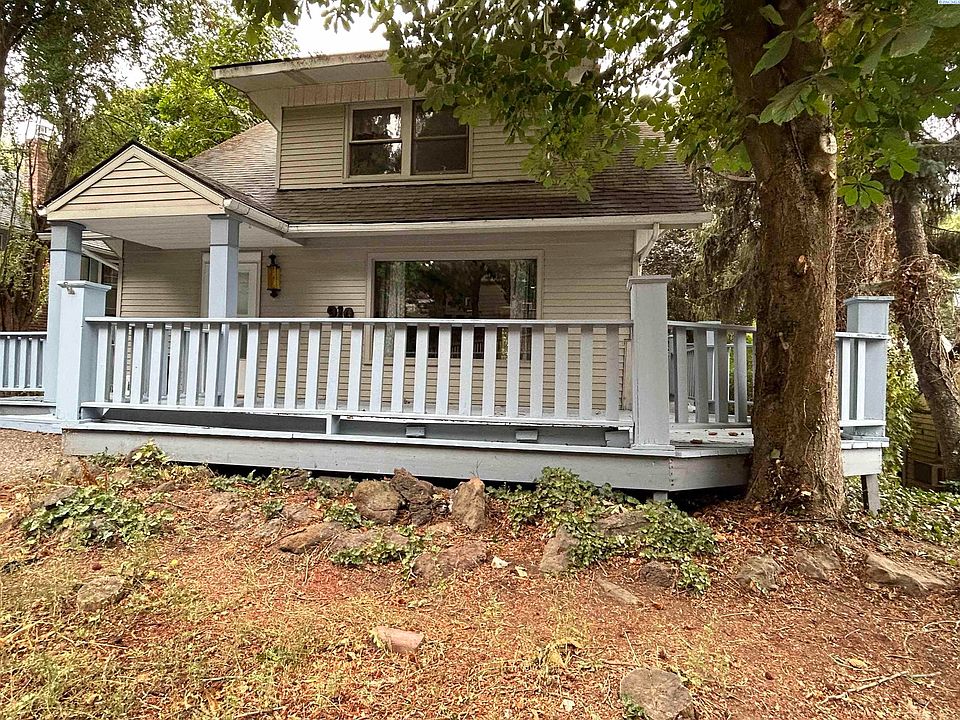 910 S Meadow St, Colfax, WA 99111 MLS 271240 Zillow