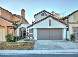330 La Jolla St, Long Beach, CA 90803