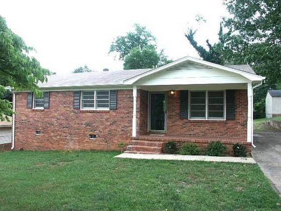 1st image of 107 Williamsburg Dr #4