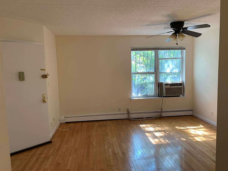 1st image of 45 W 118th St #Ba212