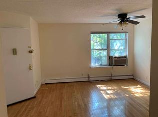 45 W 118th St #BB212, New York, NY 10026