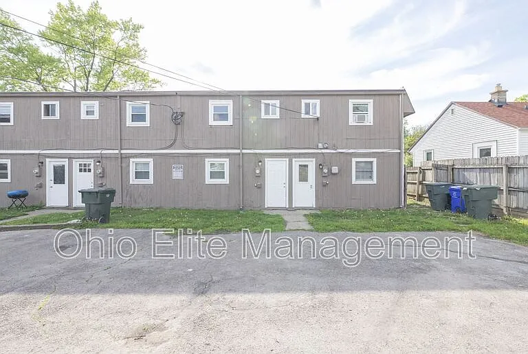 3090 Grasmere Ave — Photo 17
