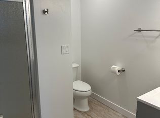 141 Vine St #1, Reno, NV 89503