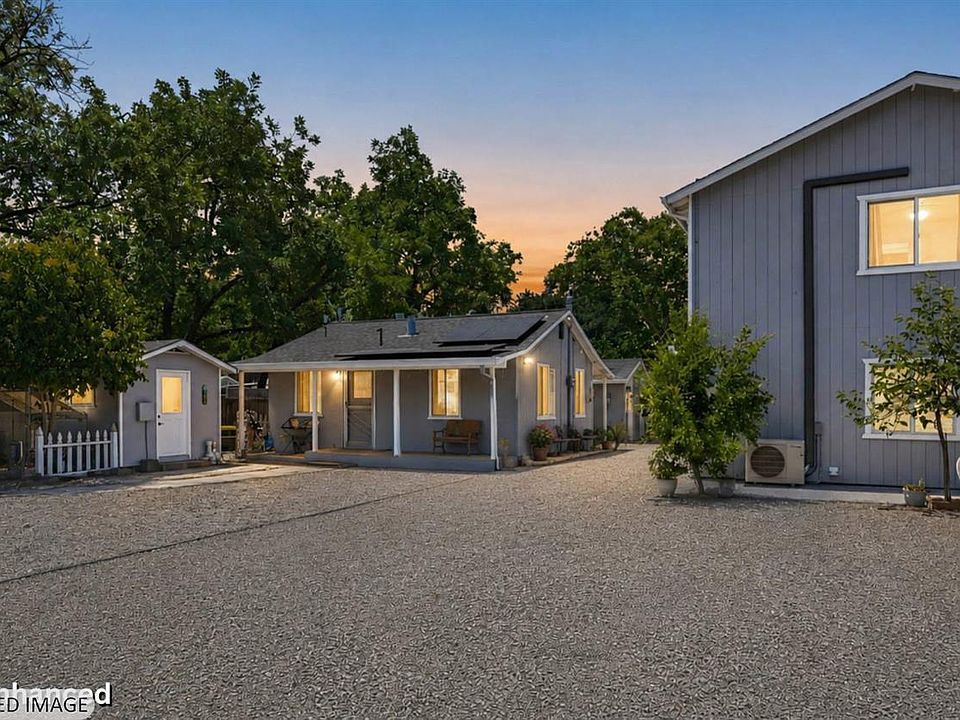 1st image of 52 Mallard Court
