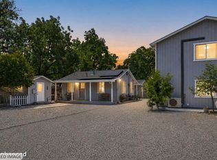 52 Mallard Ct, Napa, CA 94559