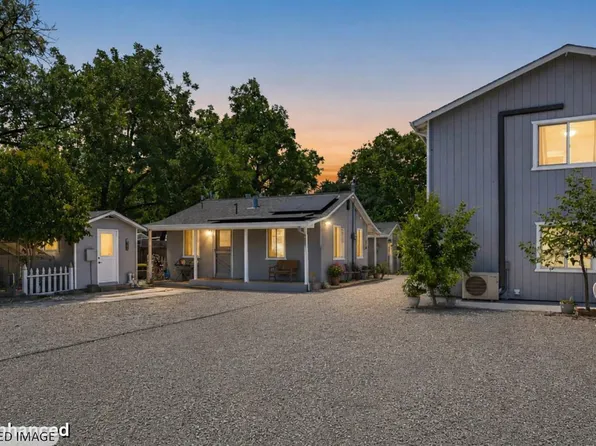52 Mallard Court, Napa, CA 94559
