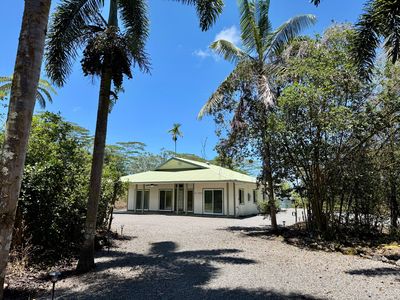 15-1995 27th Ave, Keaau, HI, 96749