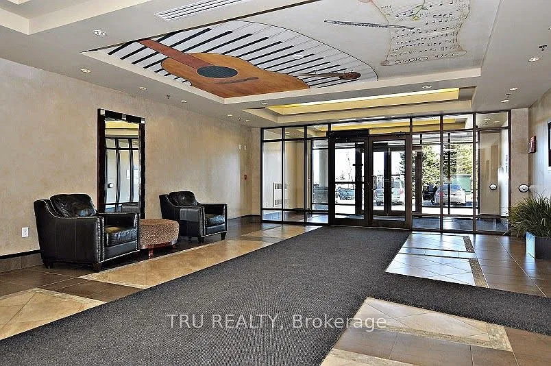 1 bed, $2,000 — Photo 3