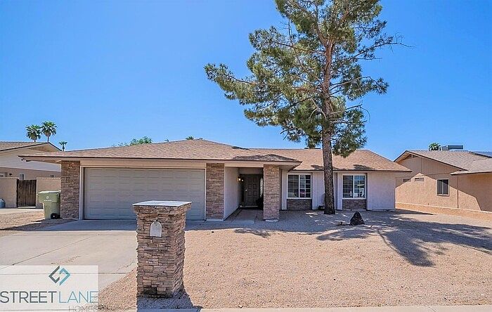 1st image of 5817 W Angela Dr