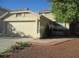 9656 W Hatcher Rd, Peoria, AZ 85345