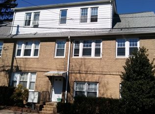 40 Mill St APT 1, Bloomfield, NJ 07003
