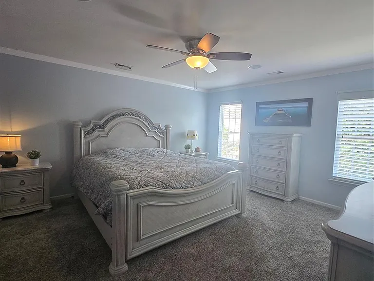 6503 Manitoba Ln — Photo 20