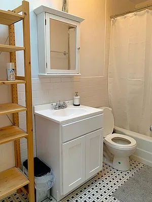 Rented by Owner | media 17
