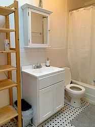 Rented by Owner