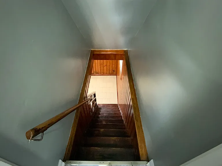 2545 S Bellford St — Photo 53