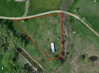 8055 Route 242, Salamanca, NY 14779